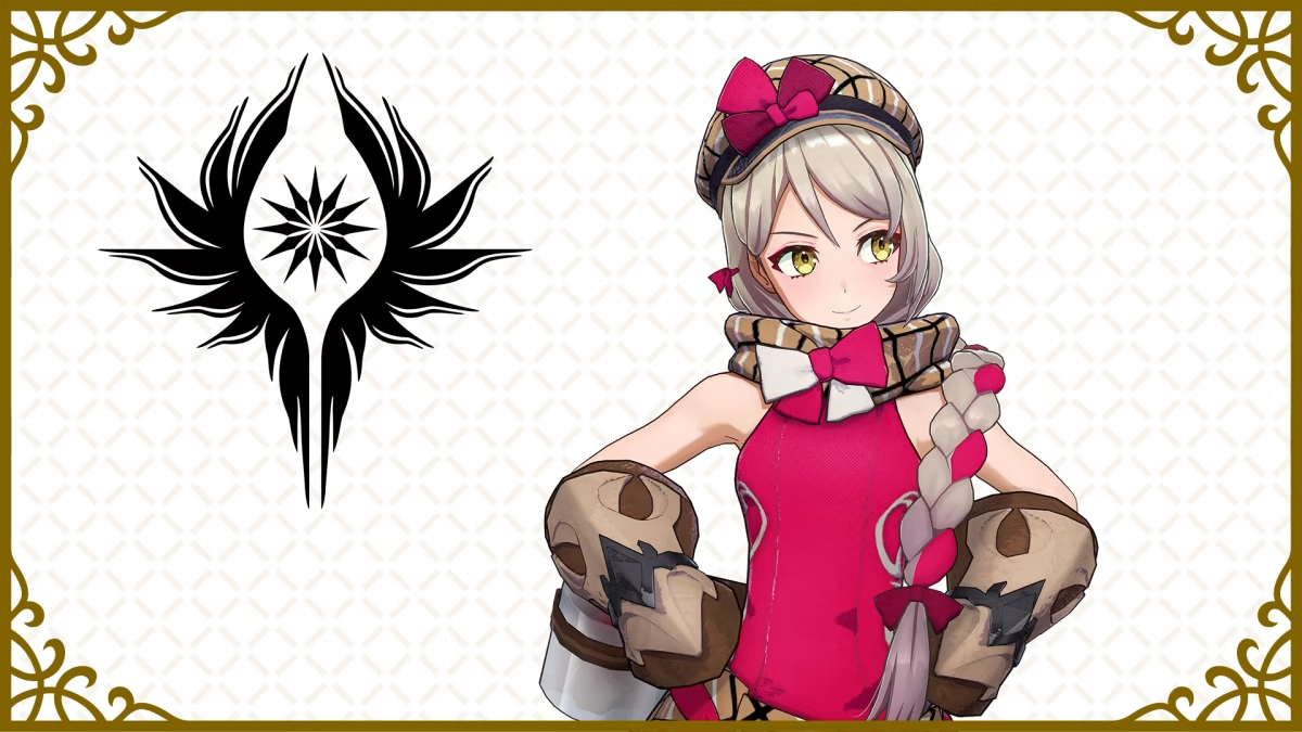 Comment obtenir des fragments de lien ?