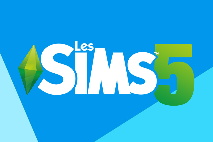 Sims 5 : Date de sortie, quand sortira le prochain jeu ?