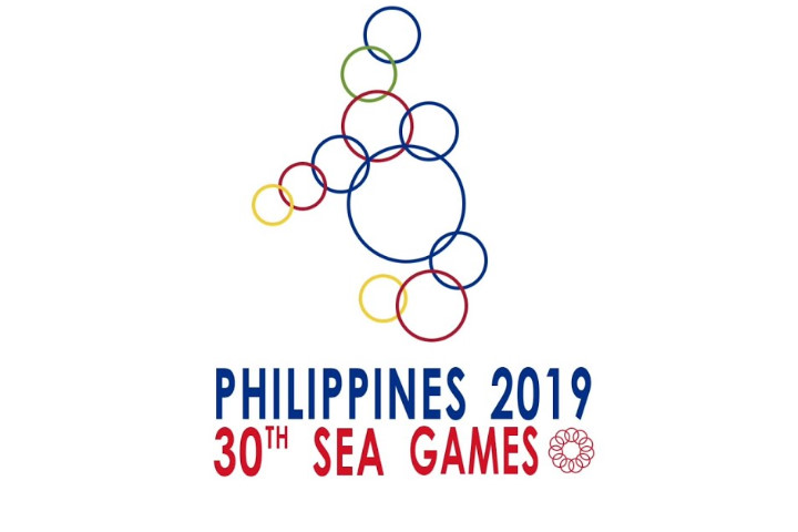 L'eSport devenu une discipline olympique