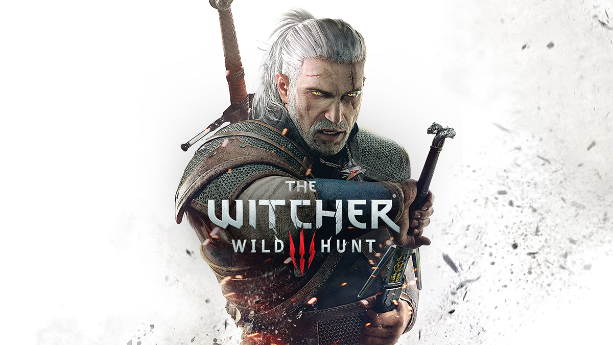 Découvrez le nouveau contenu pour la Nintendo Switch de la nouvelle mise à jour 4.04 de The Witcher 3 : Wild Hunt