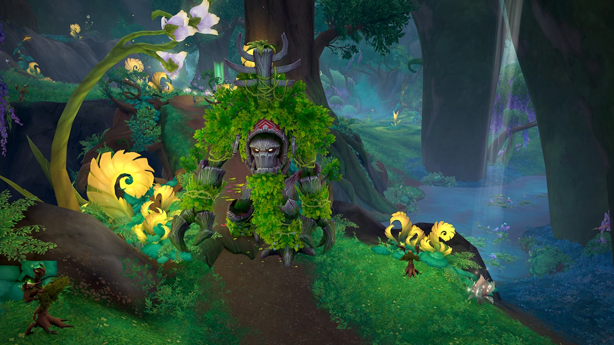 Le nouvel évènement public : Superfloraison