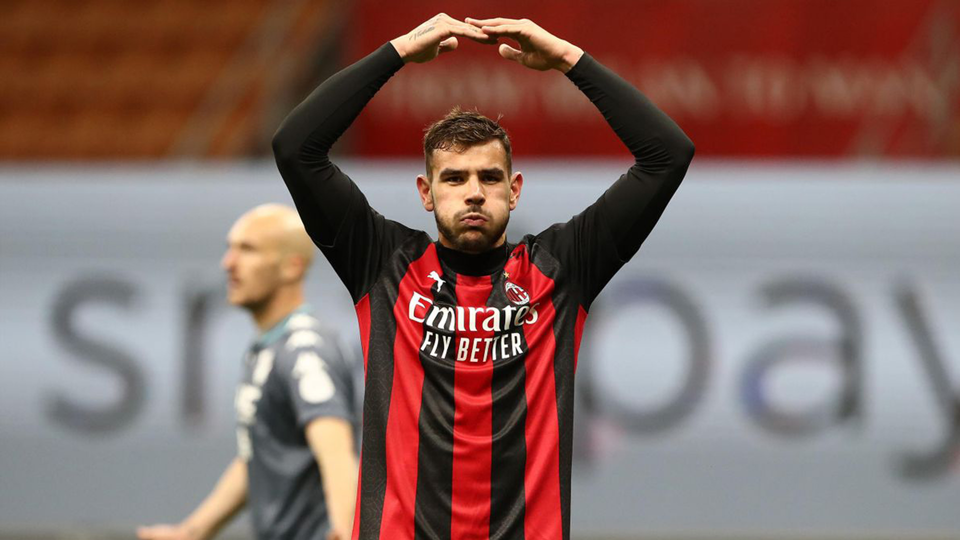 Nos prédictions pour la TOTW 2