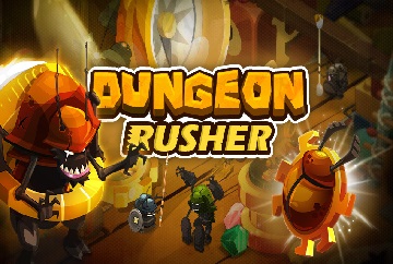 DOFUS : Dungeon Rusher Kankreblath