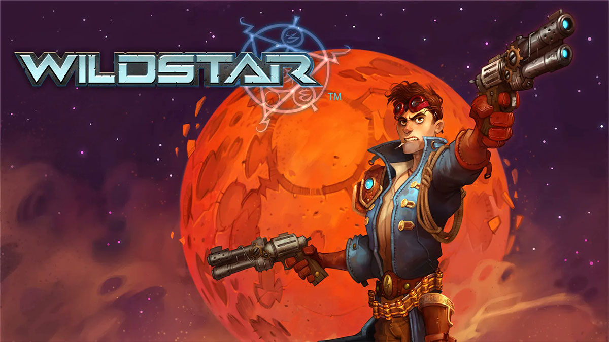 WildStar : le MMO culte disparu pourrait-il vraiment revenir ?