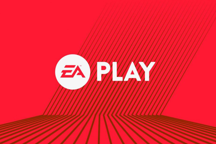 Pas d'EA Live à la Gamescom