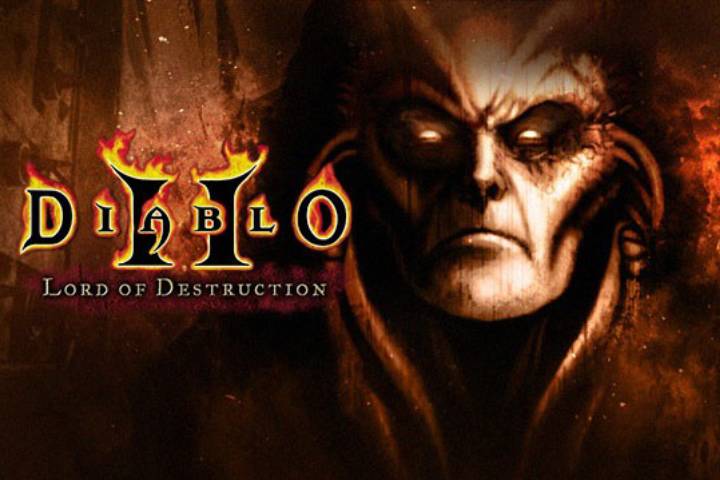 Diablo 3 : Comment obtenir les ailes pour l'anniversaire de Diablo 2 ?