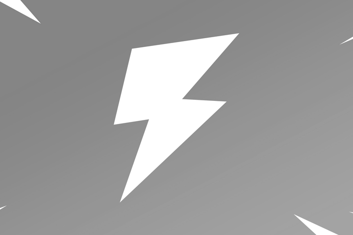 Impossible de rejoindre l'événement sur Fortnite