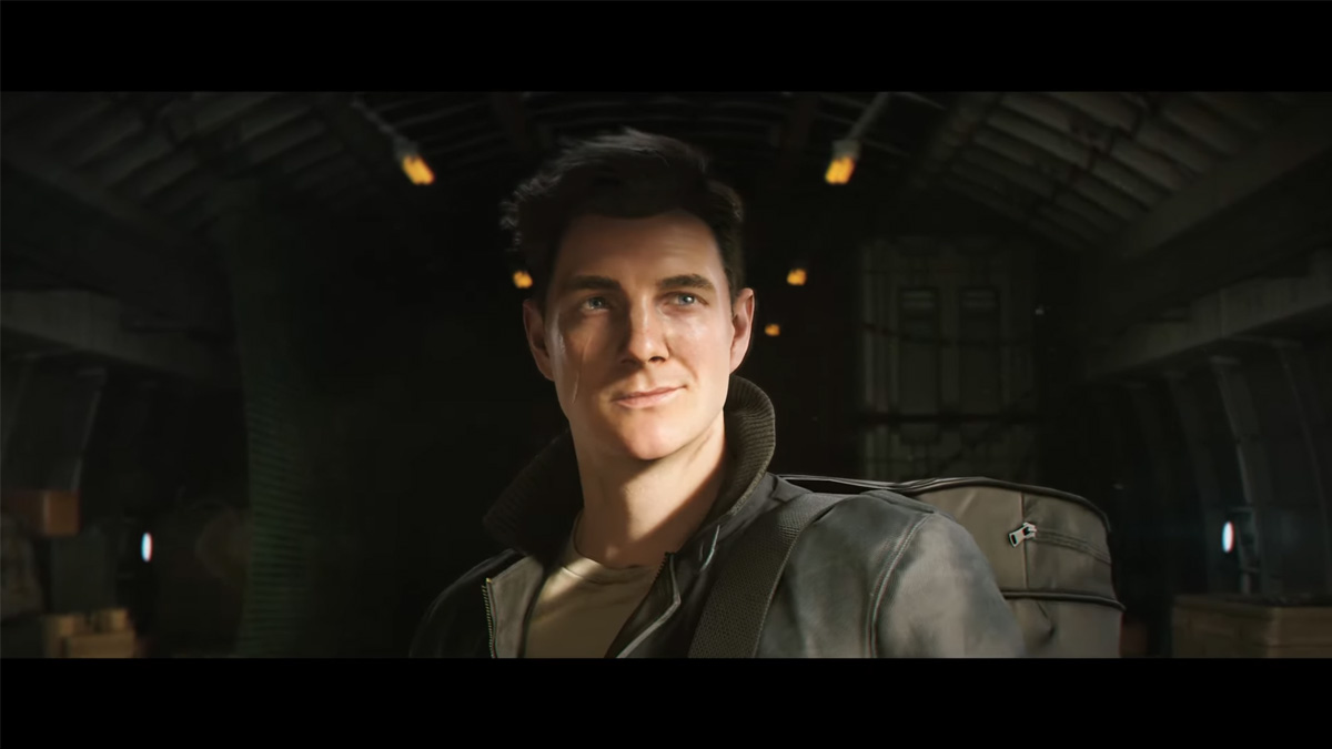 007 First Light, le jeu se dévoile lors du State of Play de juin et donne une date de sortie !