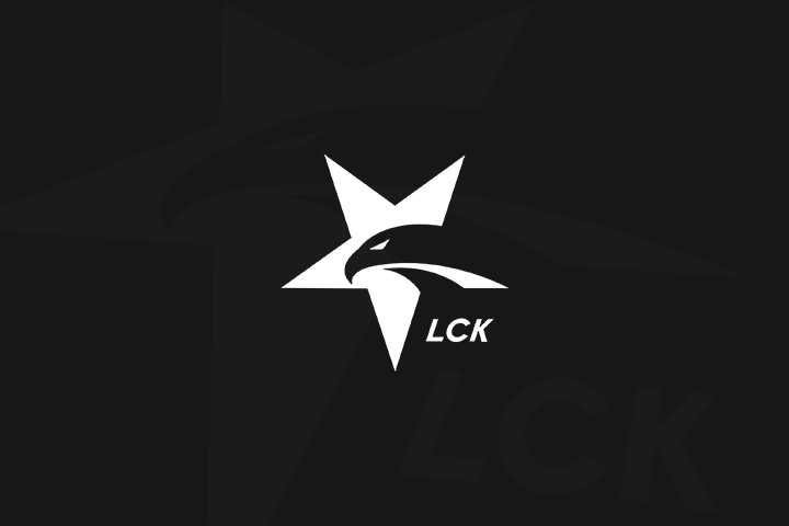 LCK : T1 n'ira pas aux Worlds !
