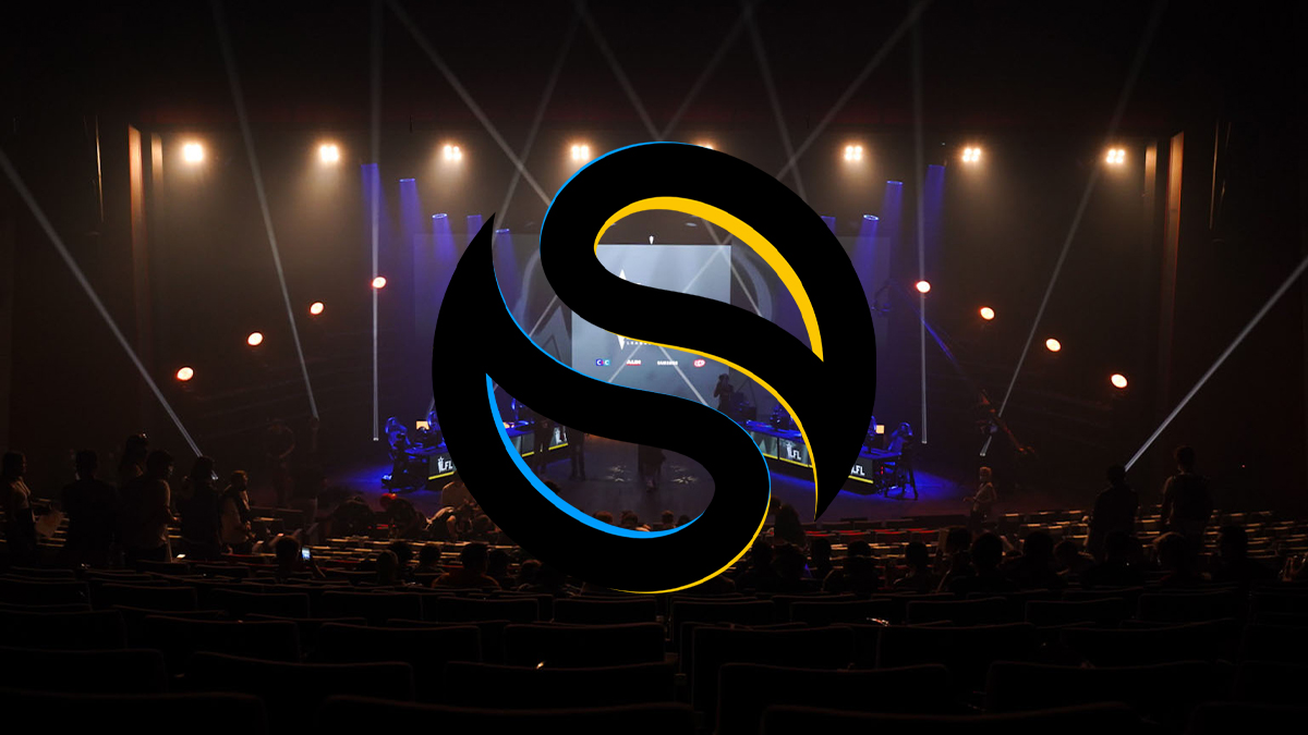 Quel est le roster de Solary ?