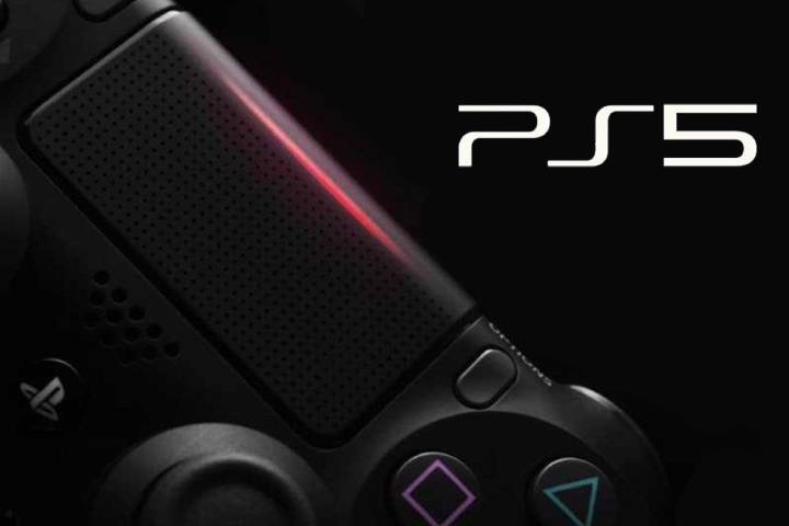 Playstation 5 : Ce qu'il fallait retenir du Road to PS5 du mercredi 18 mars