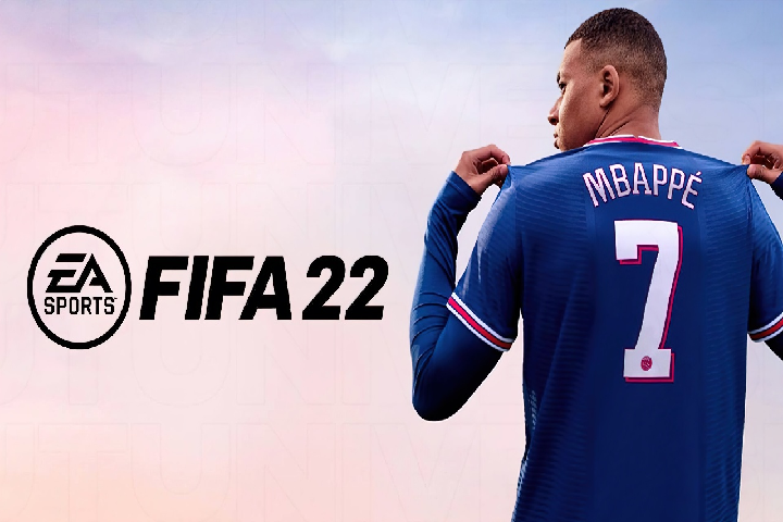 Pack PS Plus FIFA 22, comment le récupérer ?