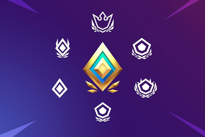 Résultats de la Trio Coupe Cash !