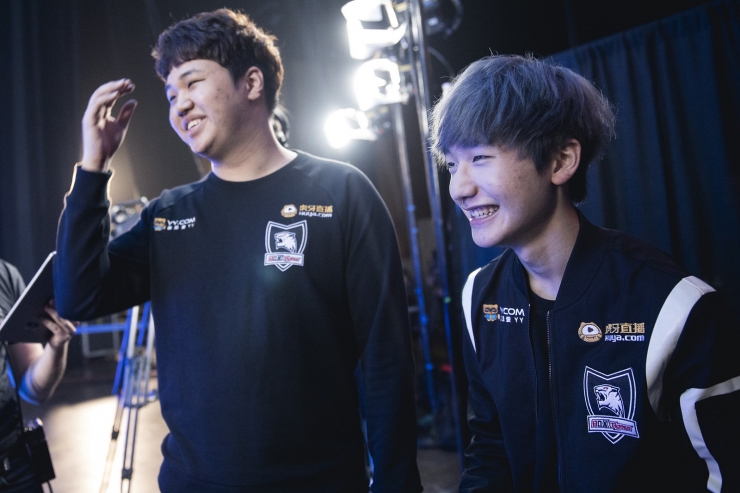 Les meilleures signatures du début de mercato