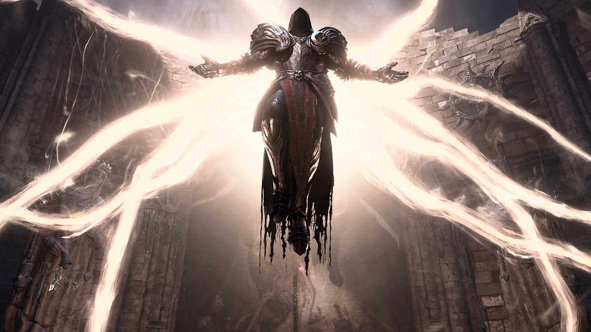 Poings du destin Diablo 4 : Comment l'obtenir et quels sont ses effets ?