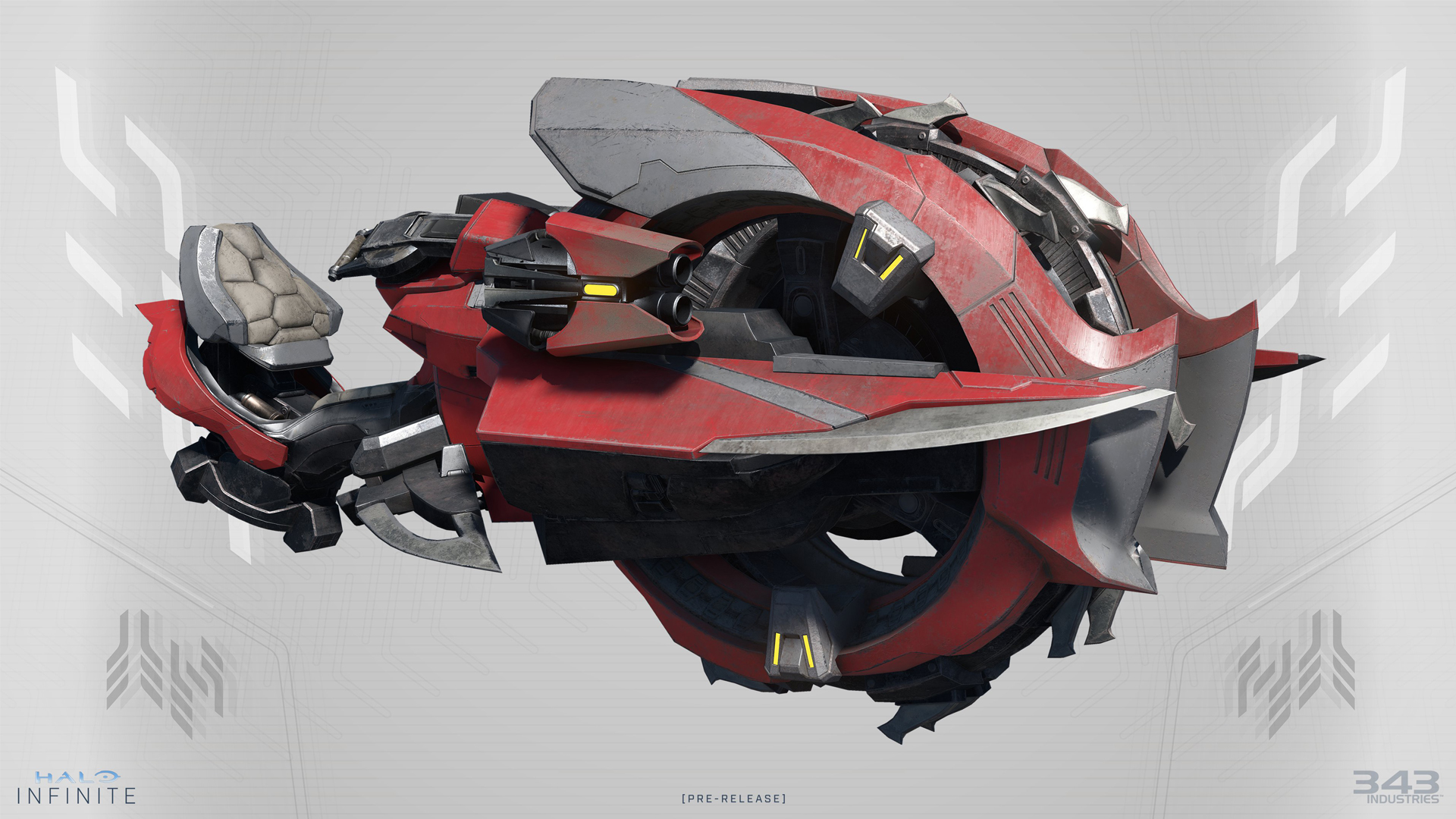 Comment avoir et utiliser le Chopper Brute ?