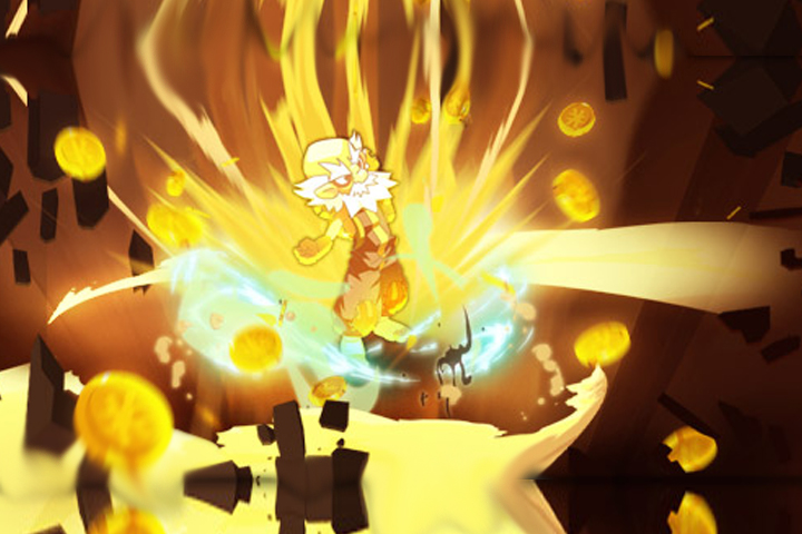 DOFUS : Astuce Kamas et XP des familiers sur la 2.48