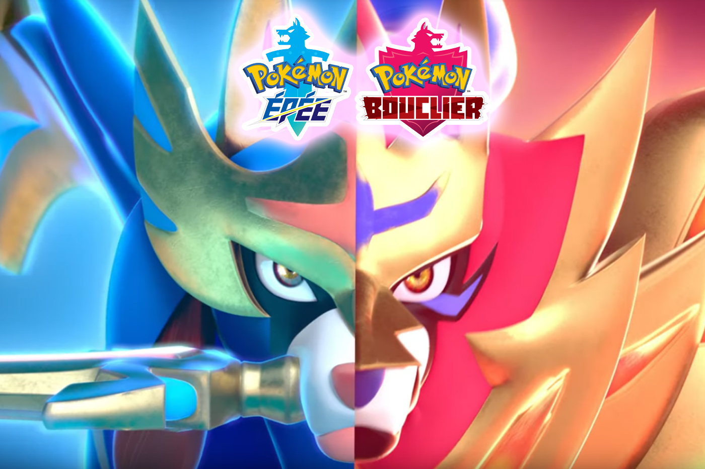 Ultra Bonus 2021 : Epée Bouclier, étude ponctuelle sur Pokémon GO