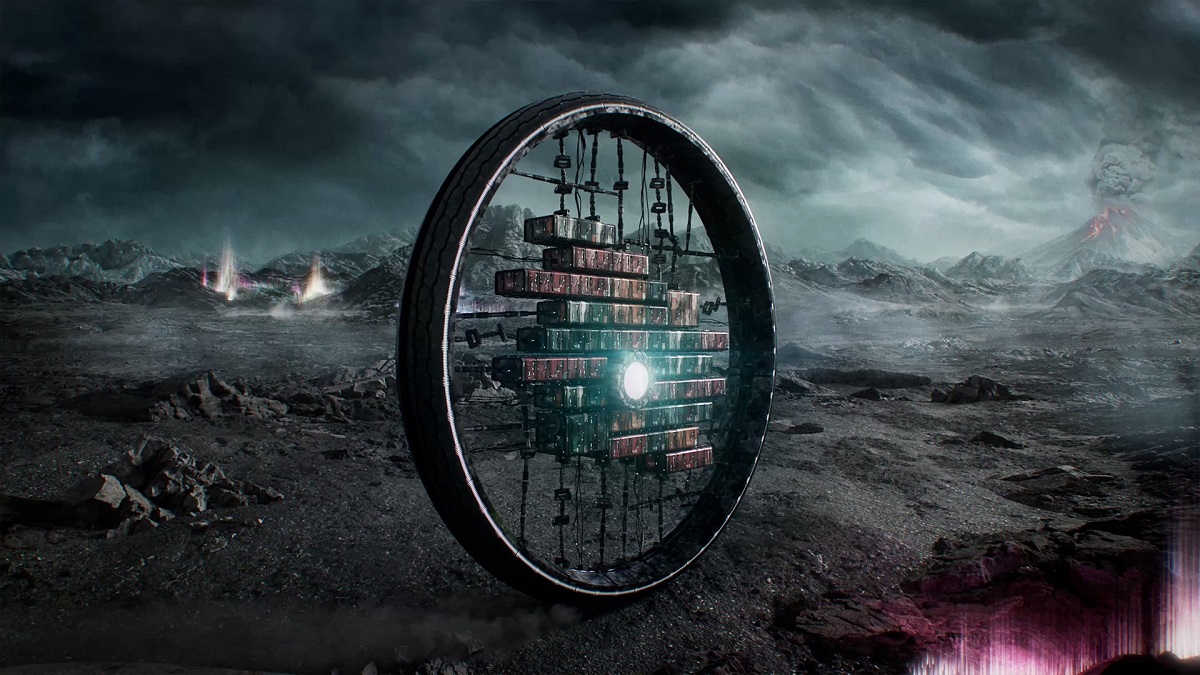 The Alters : Les meilleurs clones à créer en priorité pour bien survivre