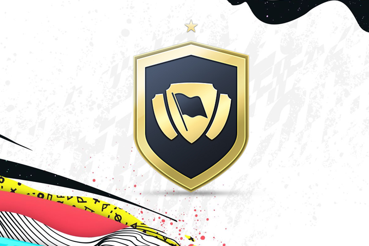 DCE : Fierté Nationale