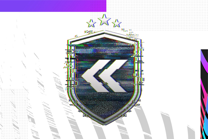 FUT 21 : DCE Axel Witsel Flashback, solution sur FIFA