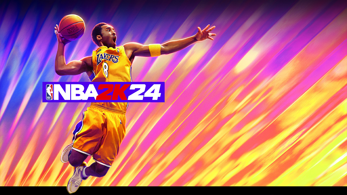 NBA 2K24 : Découvrez les nouveautés de la saison et du Season Pass !