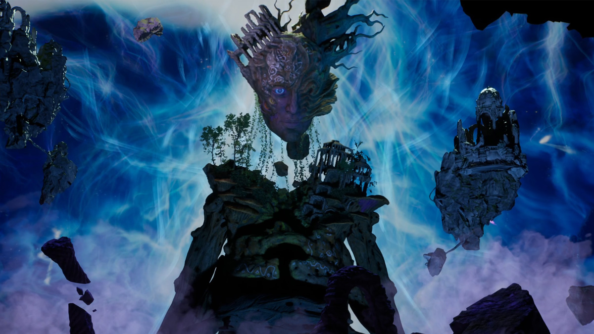 Sapadal Avowed : quelles sont les conséquences des choix autour de la voix ?