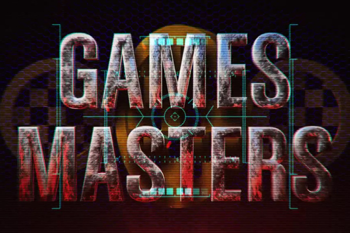 Maître du jeu, l'épreuve de la Guerre d'arène