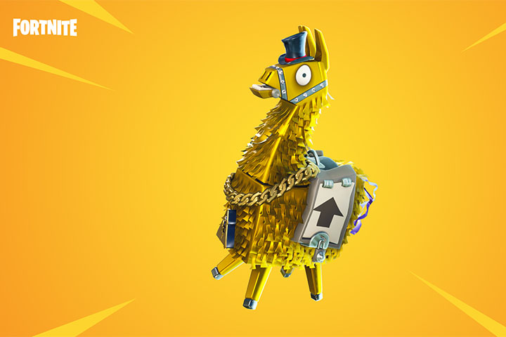 Fortnite/2FA, activer la double authentification