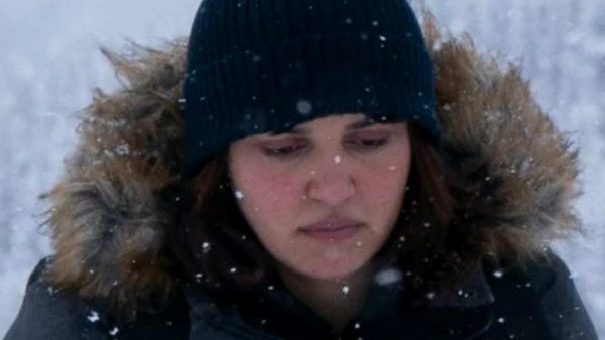 Mel The Last of Us Saison 2 : qui est ce personnage dans les jeux et la série ?