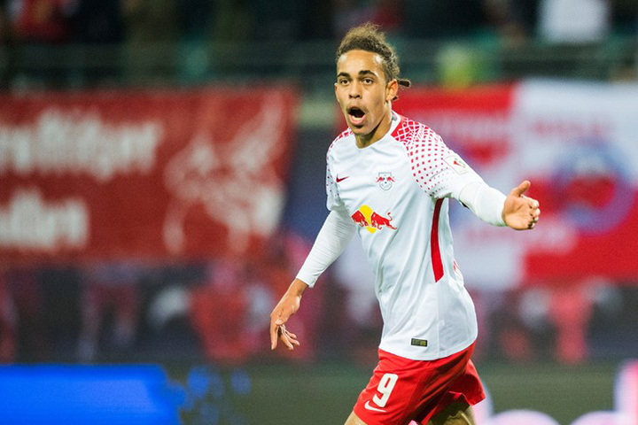 FIFA 19 : TOTW 29 prédictions, Poulsen, Aspas, Zouma dans l'équipe de la semaine ? – FUT