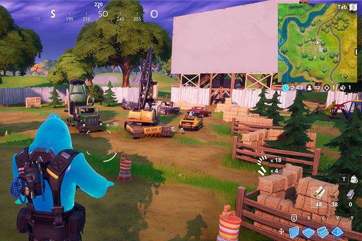 Risky Reels a été modifiée, les joueurs pro réagissent !