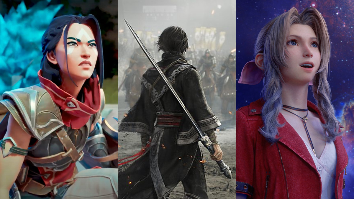 Sorties jeux janvier 2025 : liste des titres qui sortent au cours du mois sur PC, PS5 et Xbox Series ?