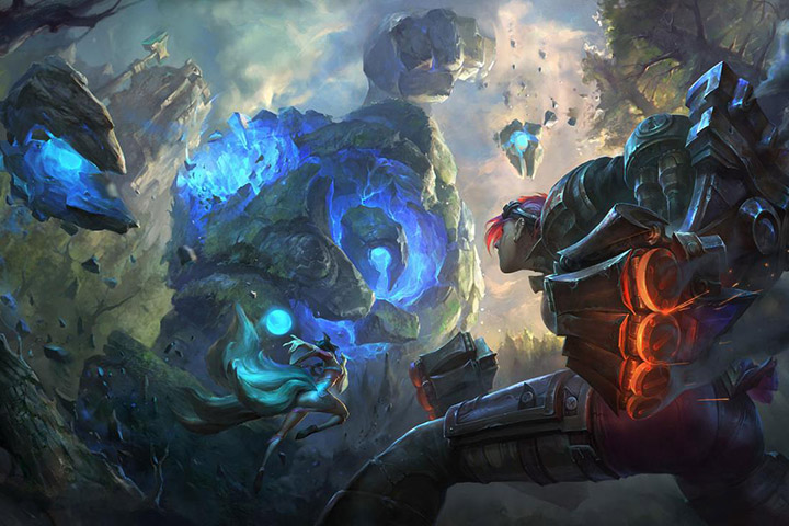 Le prix des RP va augmenter de 15%