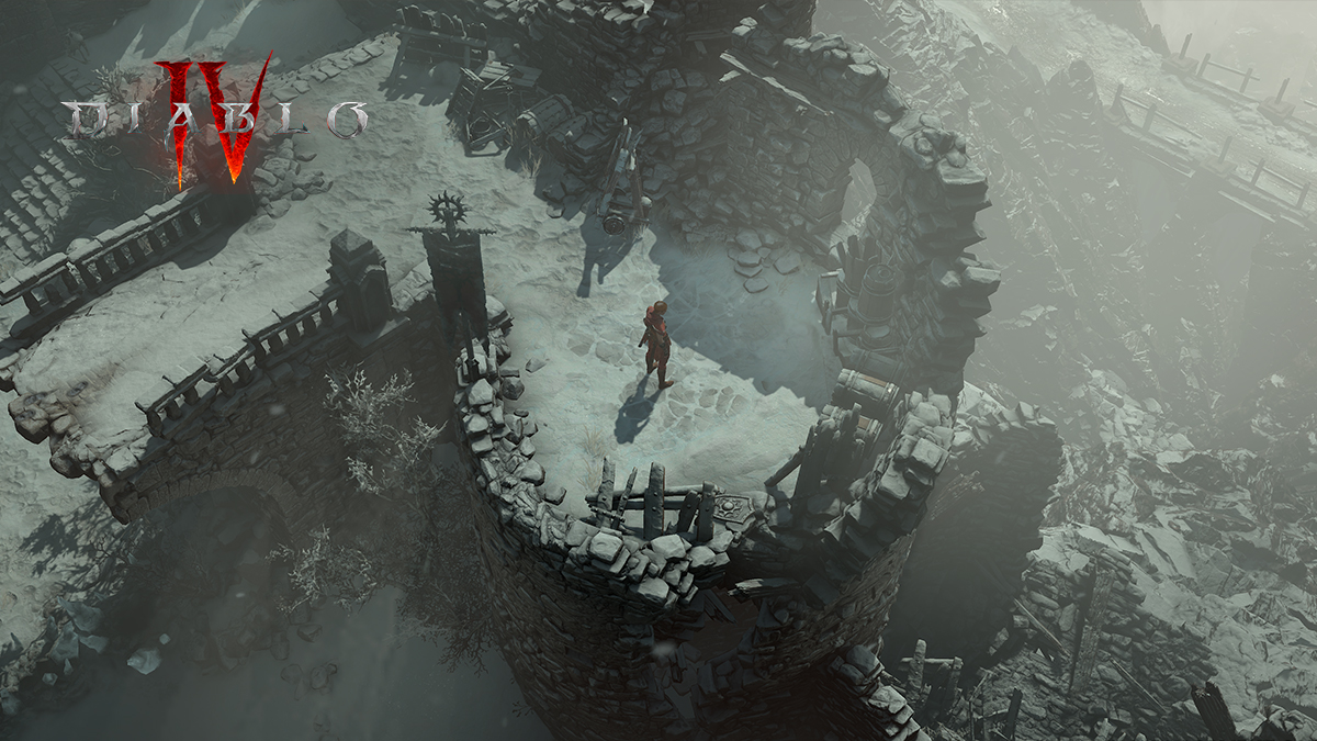 File d'attente Diablo 4, pourquoi il est impossible de se connecter ?