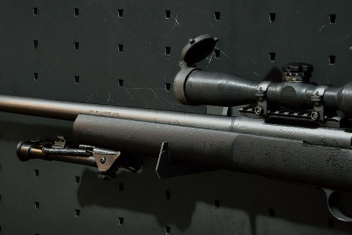 La meilleure classe Pelington 703