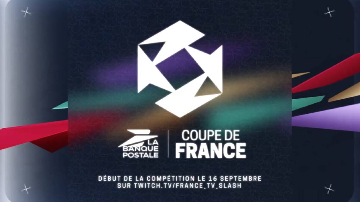 Coupe de France LoL 2024 : Calendrier, résultats et suivi de la compétition française.