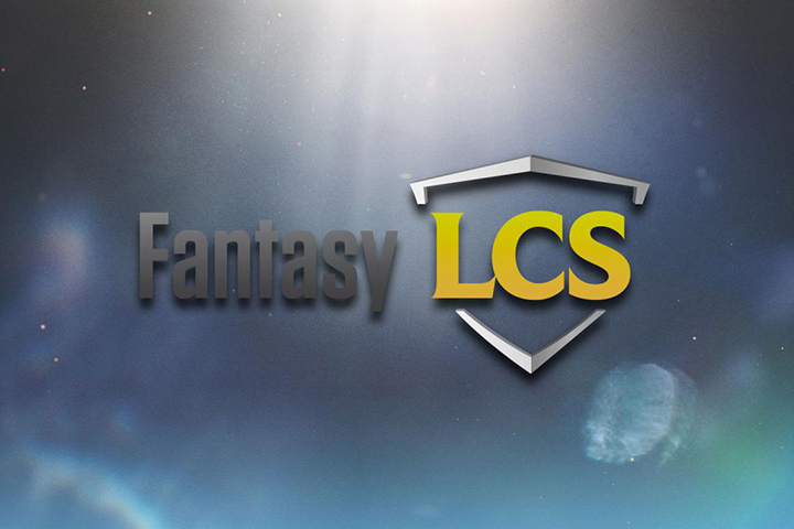 LoL : La Fantasy league sera remaniée en 2019