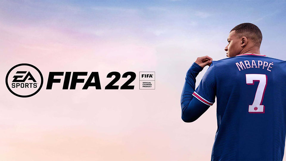 FIFA va-t-il s'appeler EA Sports Football Club ?
