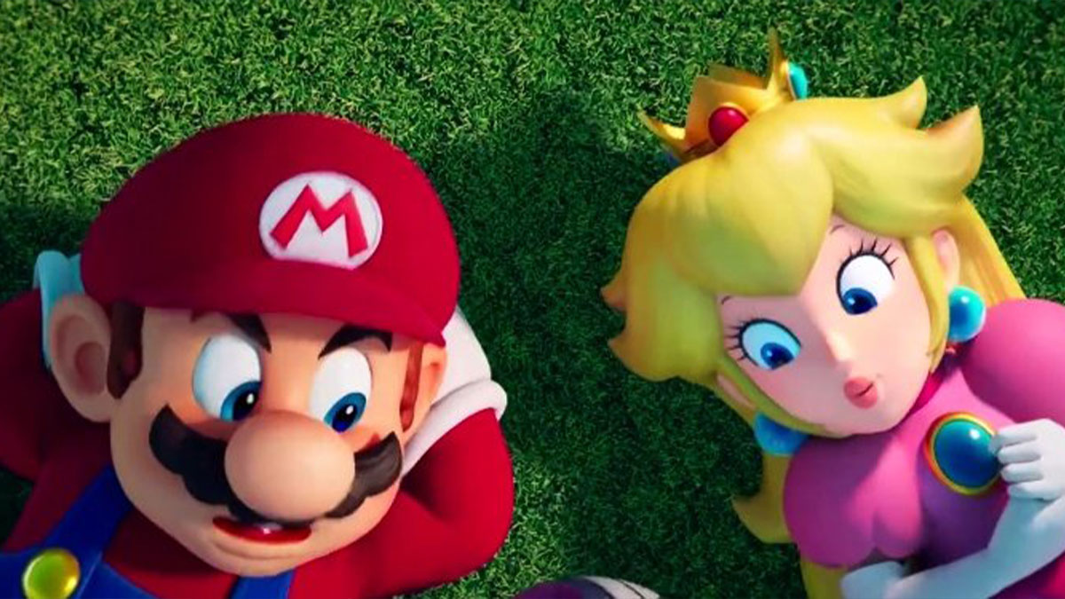 Un des meilleurs jeux de la GameCube arrive sur la Switch 2 le 3 juillet !