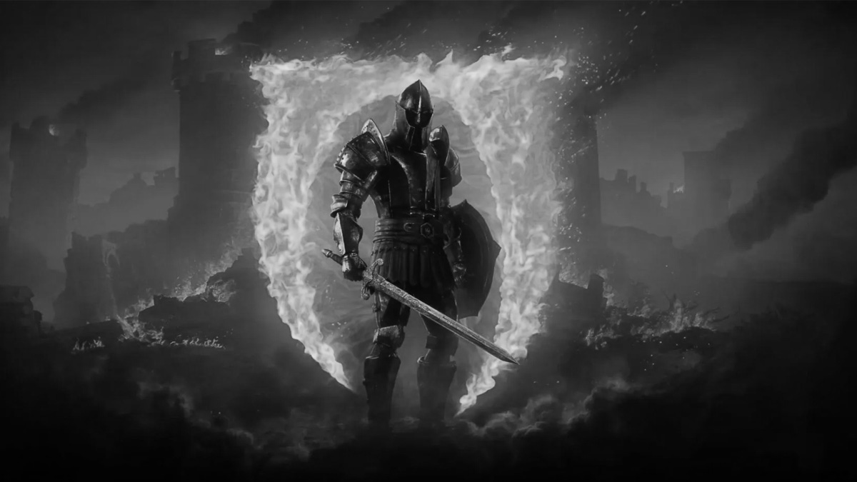 Oblivion Remastered Fatal error : comment régler les problèmes de crash ?