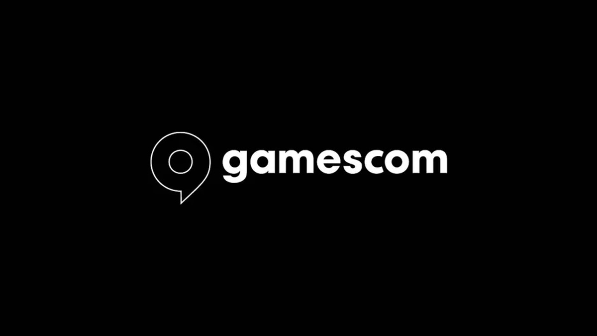Gamescom 2025 : Calendrier des conférences et à quoi s'attendre ?