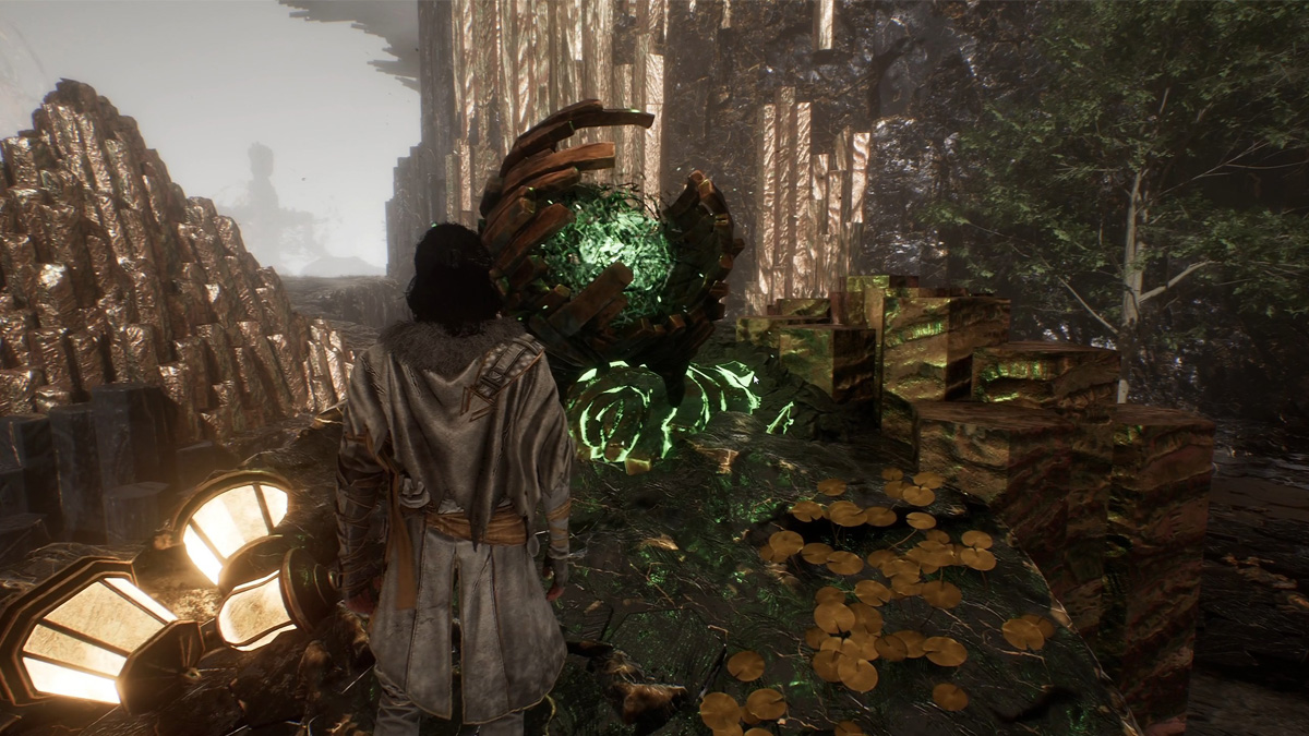 Pétank Clair Obscur Expedition 33 : où les trouver et comment les vaincre ?