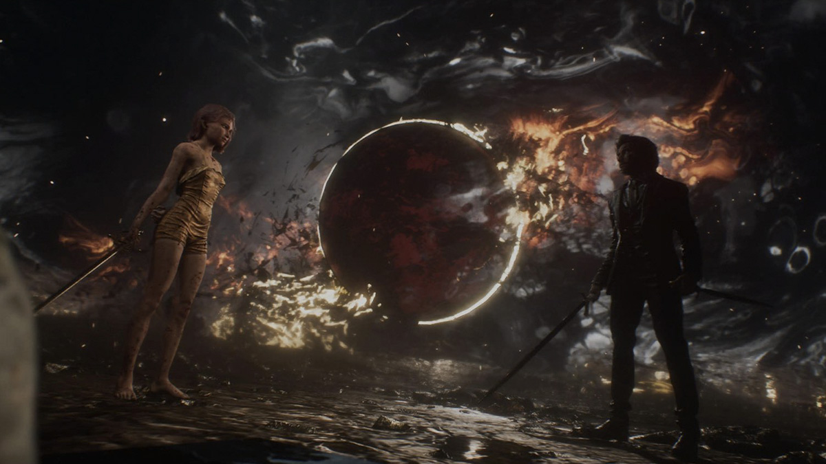 Clair Obscur Expedition 33 : du nouveau contenu et des améliorations majeures en prévision pour le jeu de l'année !