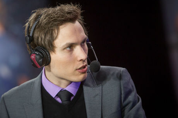 Deficio devient indépendant