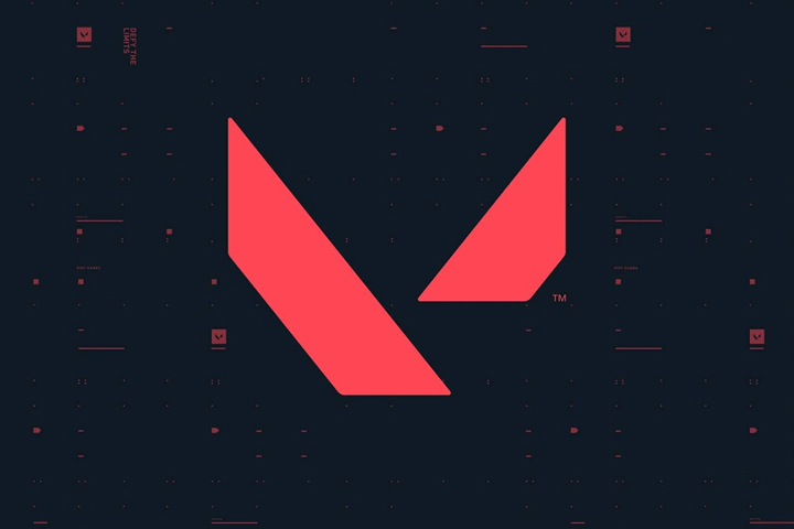 VALORANT : Round, comment se passe une partie ?