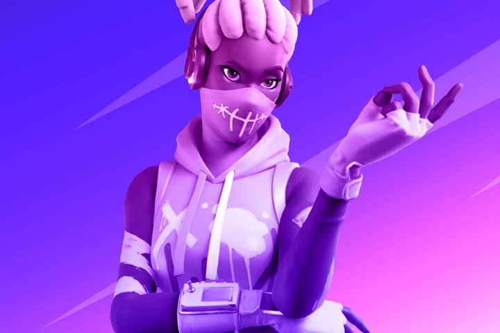 Fortnite : Le Summer Smash remporté par Breso, un joueur manette