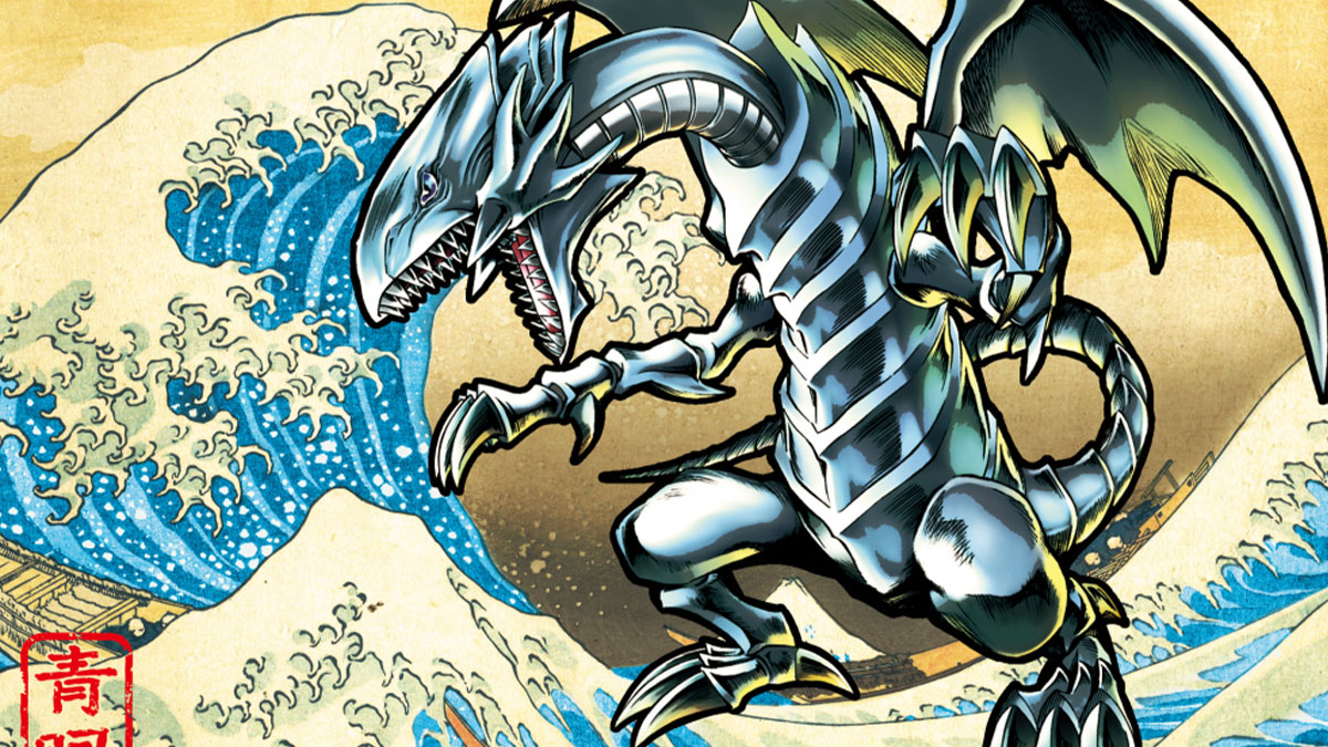 Yu-Gi-Oh! s’invite au Musée Carnavalet de Paris avec une exposition exceptionnelle