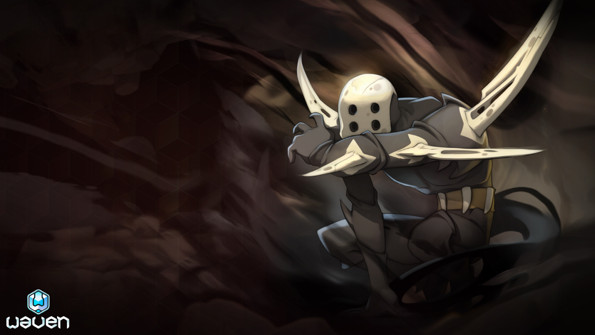 Build Sram Ken Kartana Waven : quels decks jouer avec cette classe ?