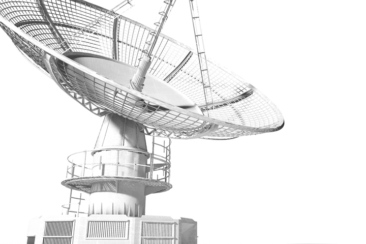 Vald va sortir un morceau appelé « Gotaga » !